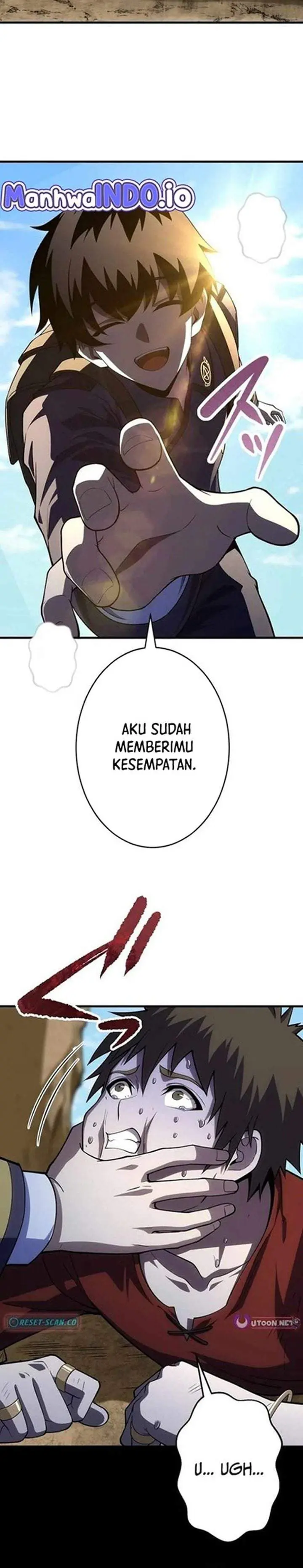 Halaman 35