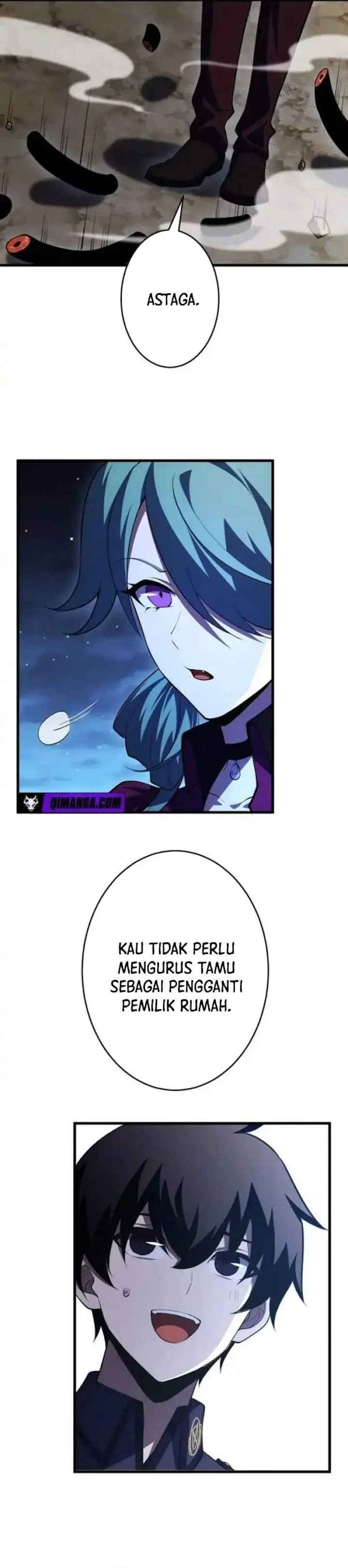 Halaman 24