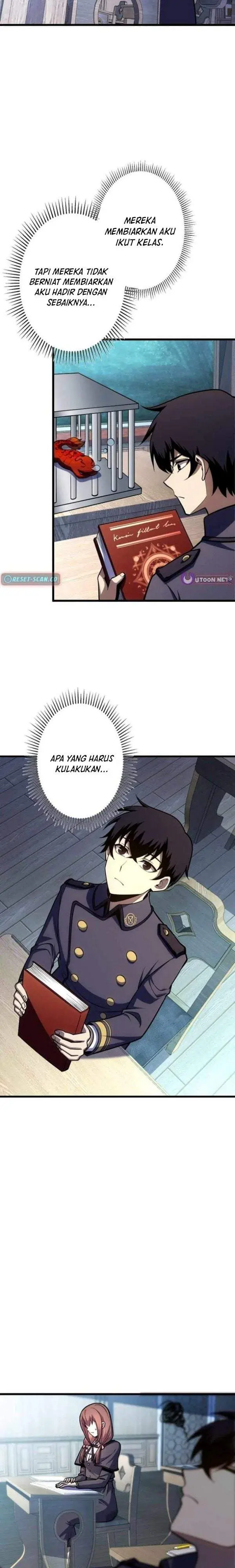 Halaman 25