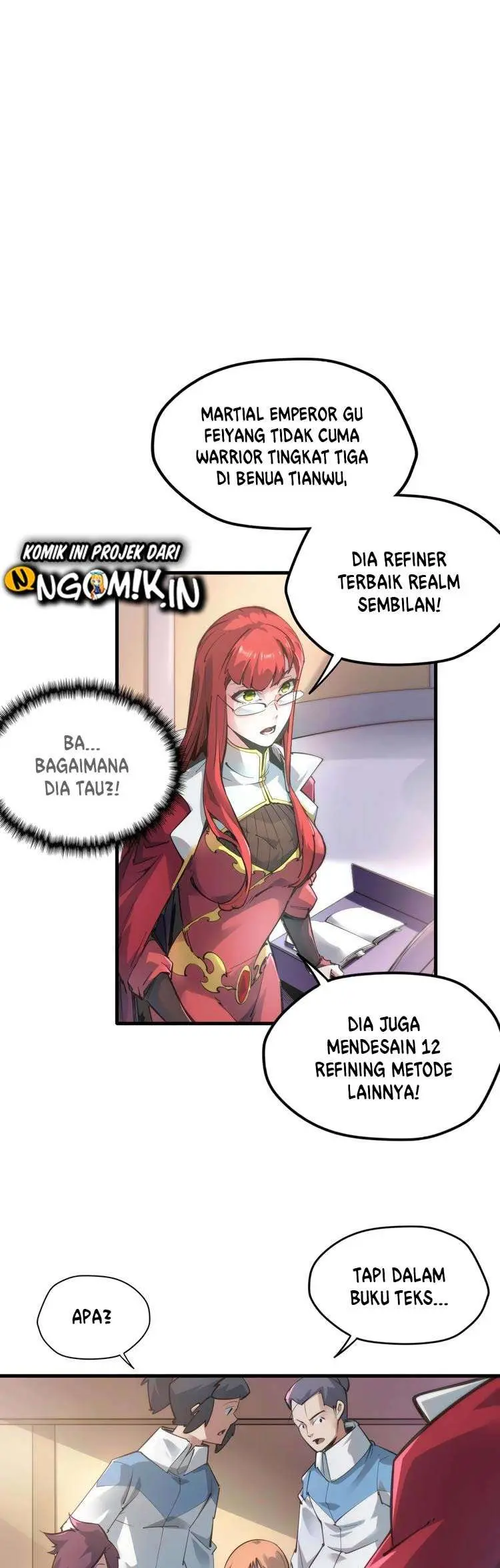 Halaman 22