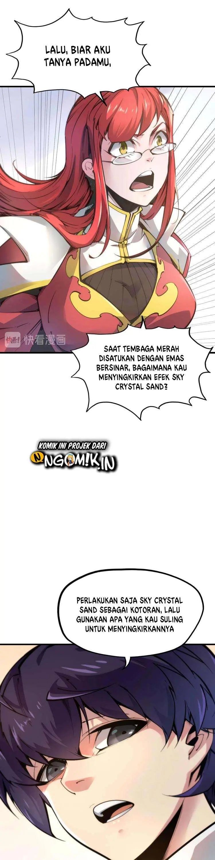 Halaman 26