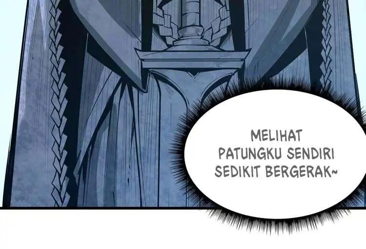 Halaman 37