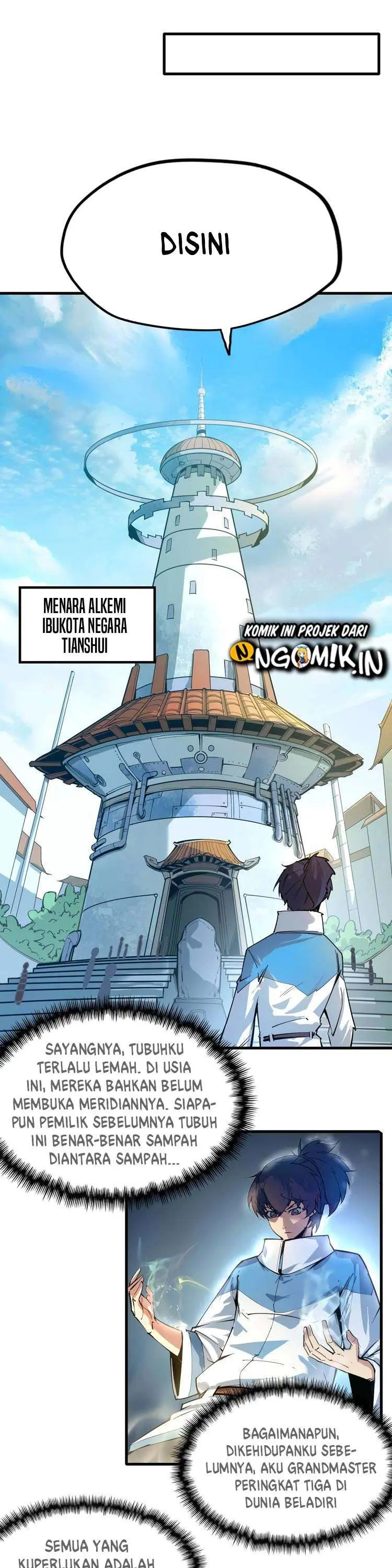 Halaman 38