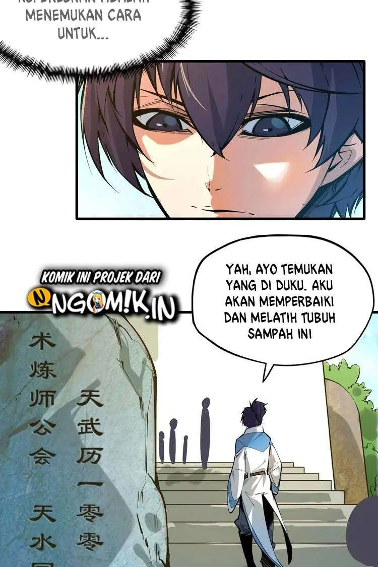 Halaman 39