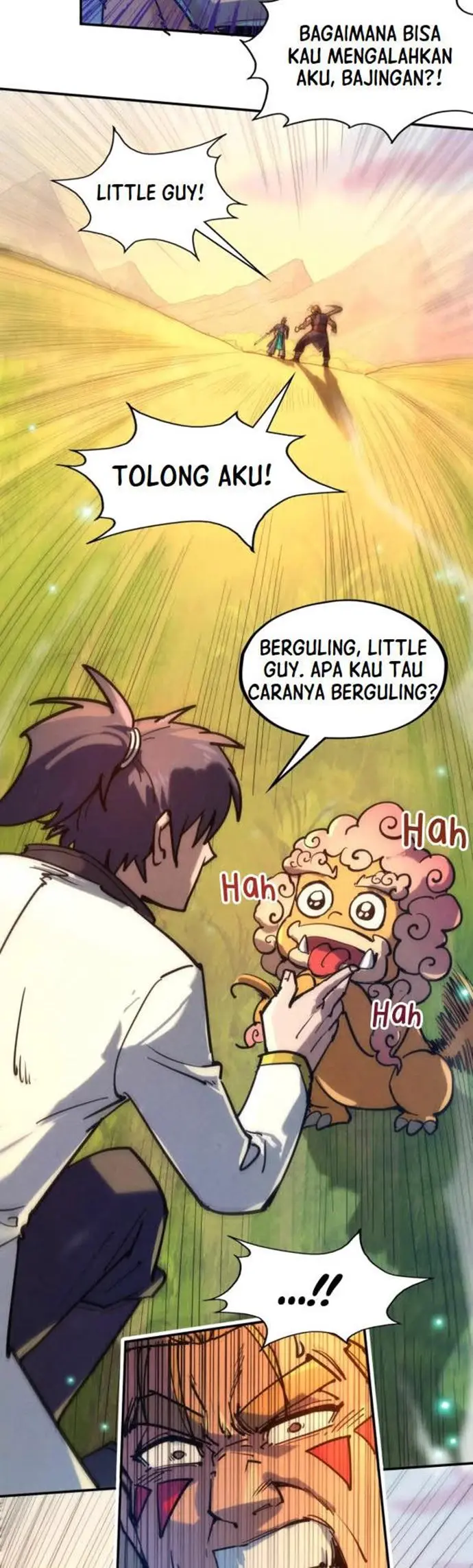 Halaman 8