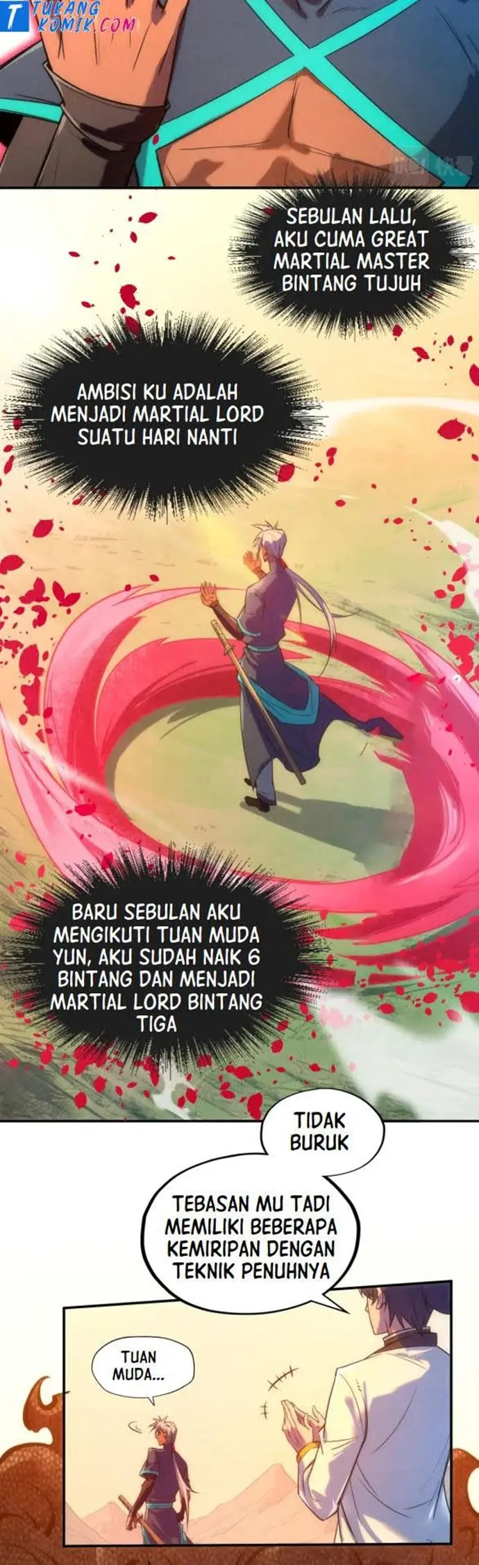 Halaman 13