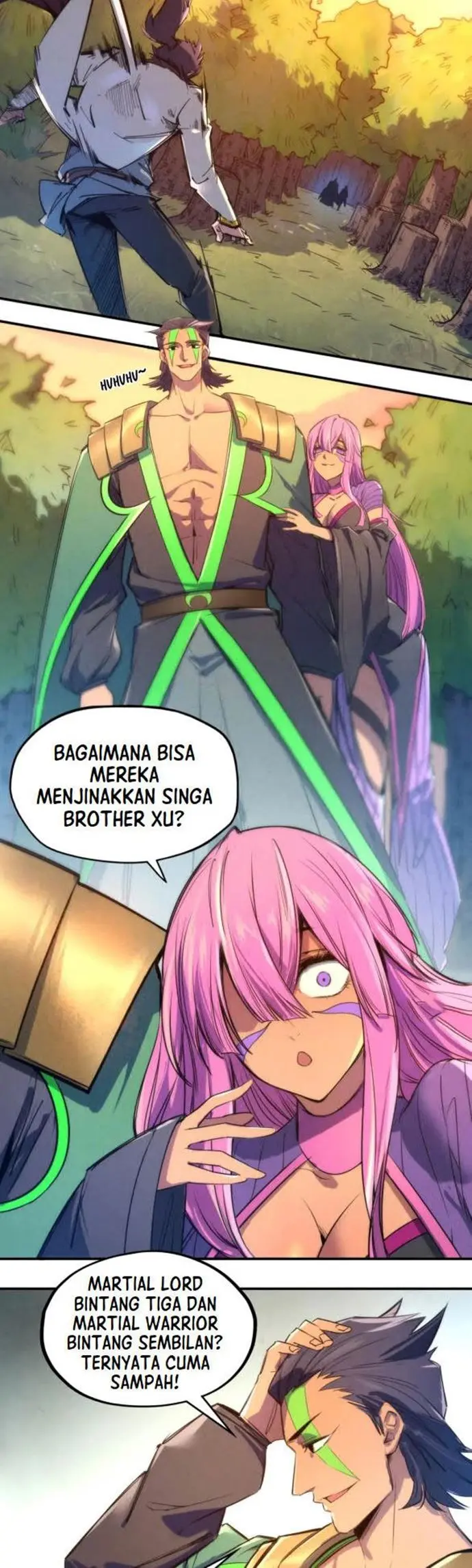 Halaman 18
