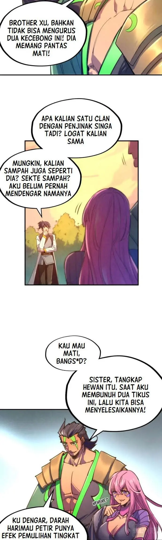 Halaman 19