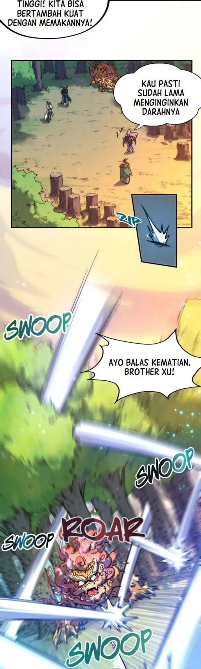 Halaman 20