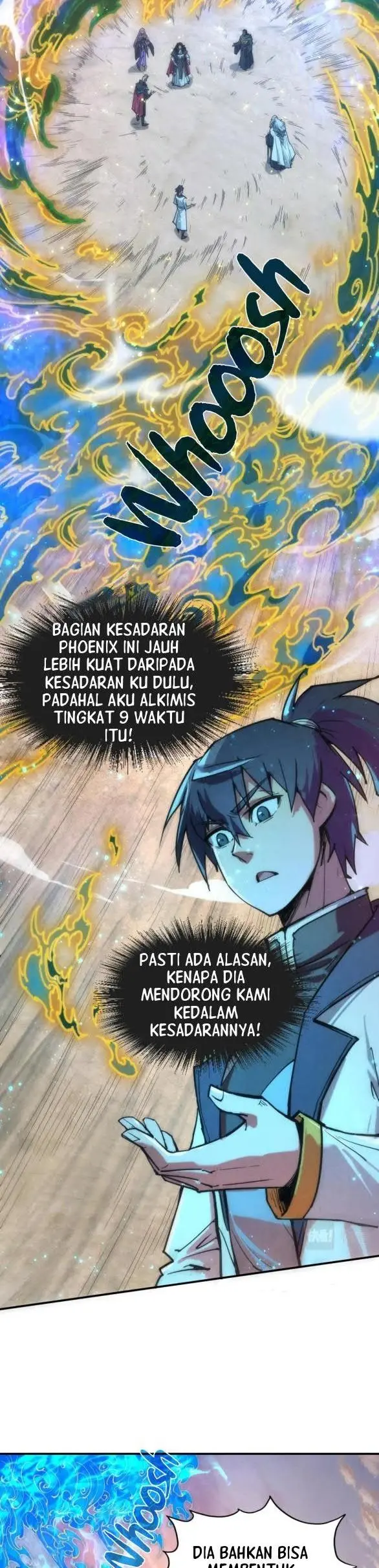 Halaman 11
