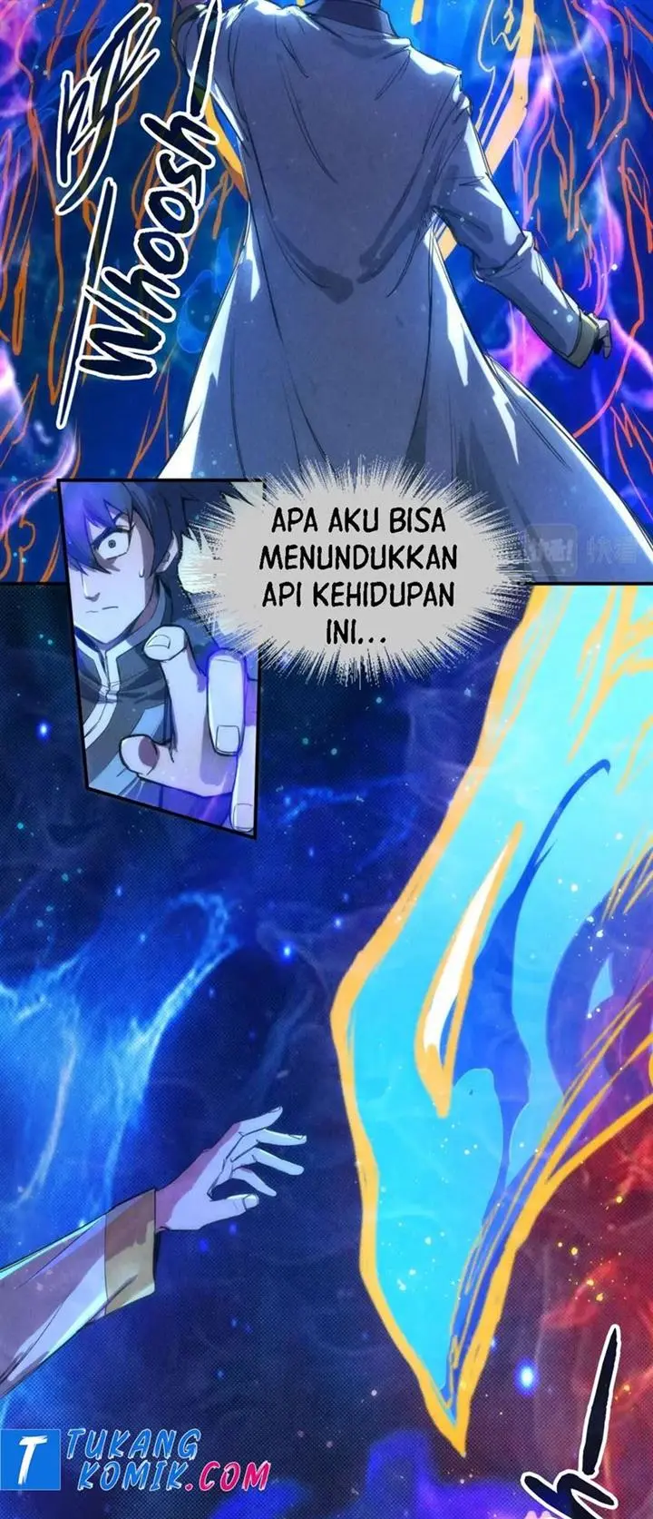 Halaman 35
