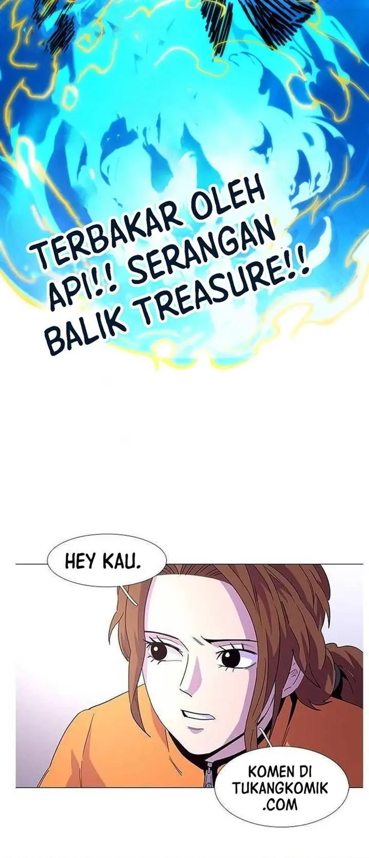 Halaman 40