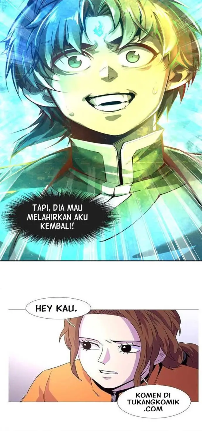 Halaman 48
