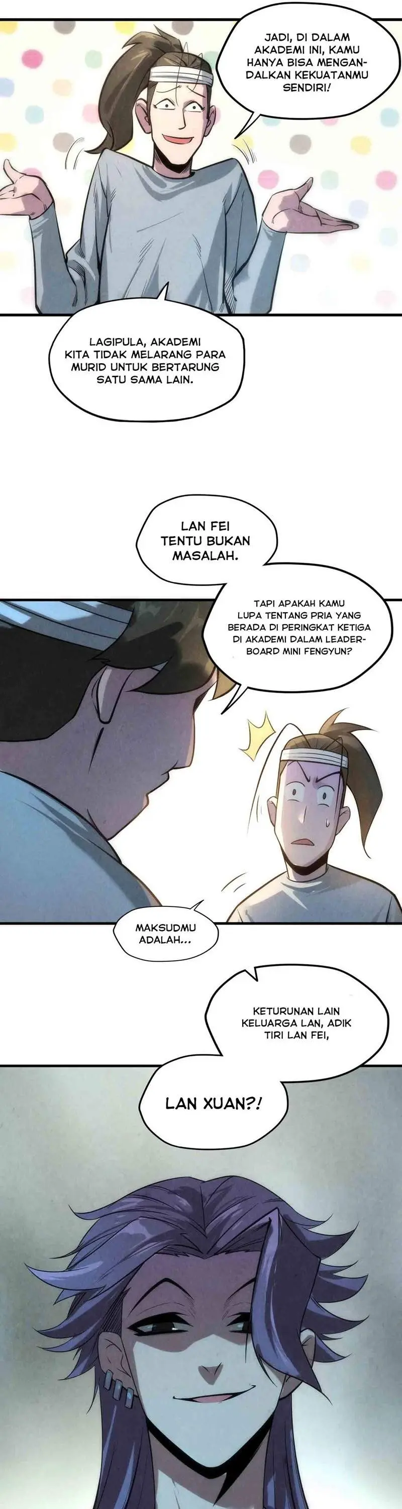 Halaman 31