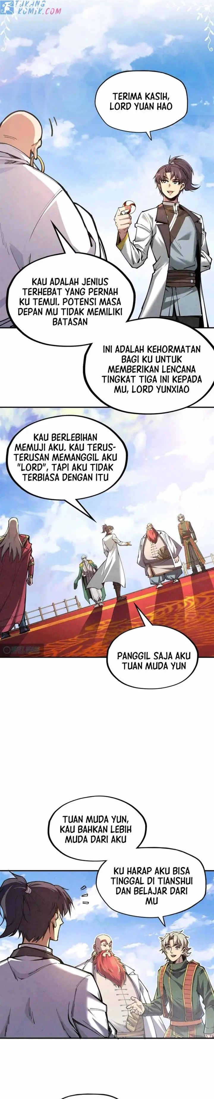 Halaman 10