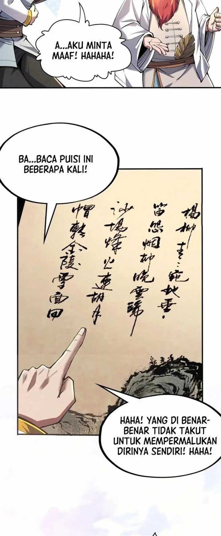 Halaman 18