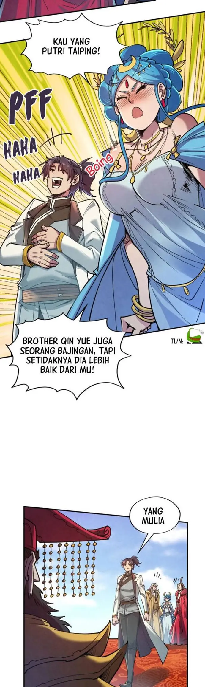 Halaman 7