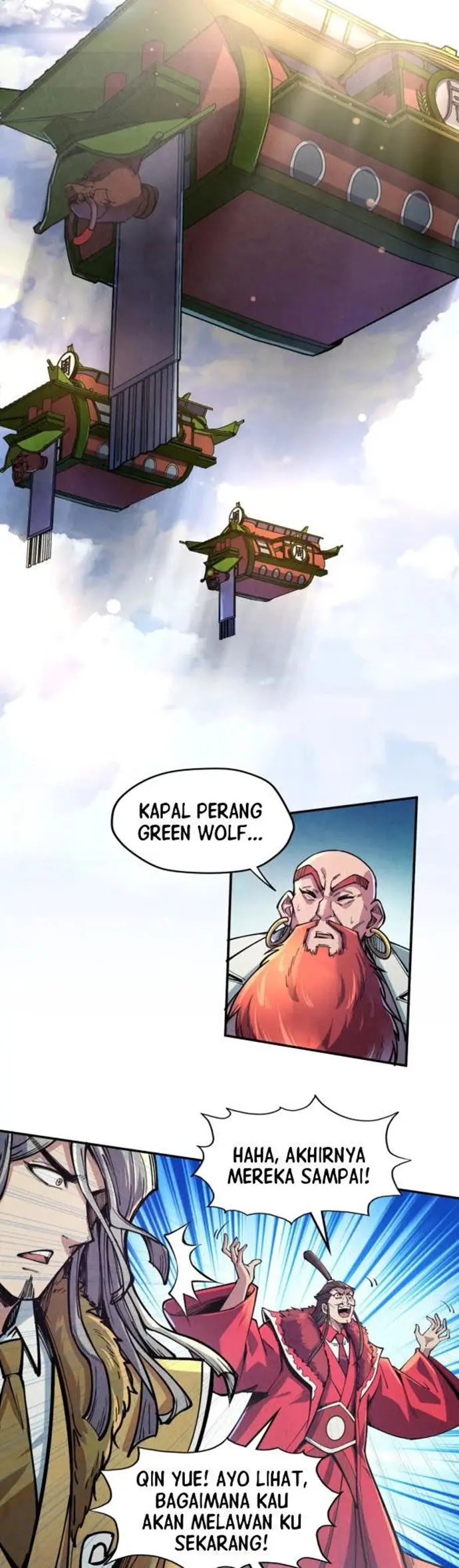 Halaman 14