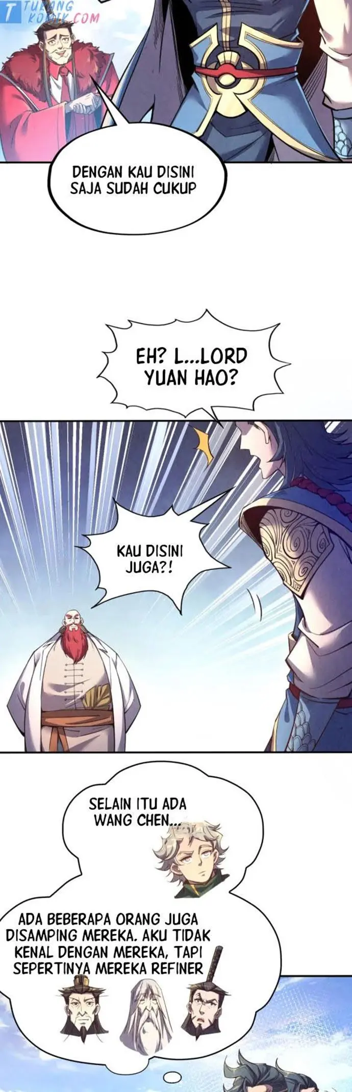 Halaman 21
