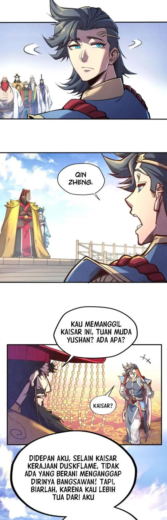 Halaman 23