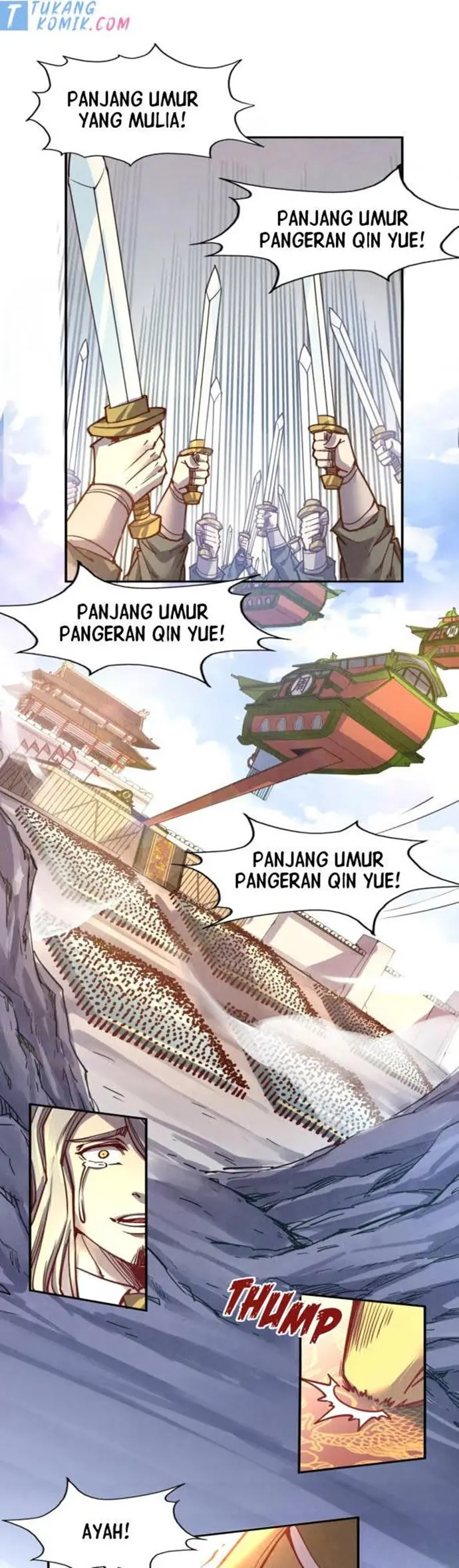 Halaman 26