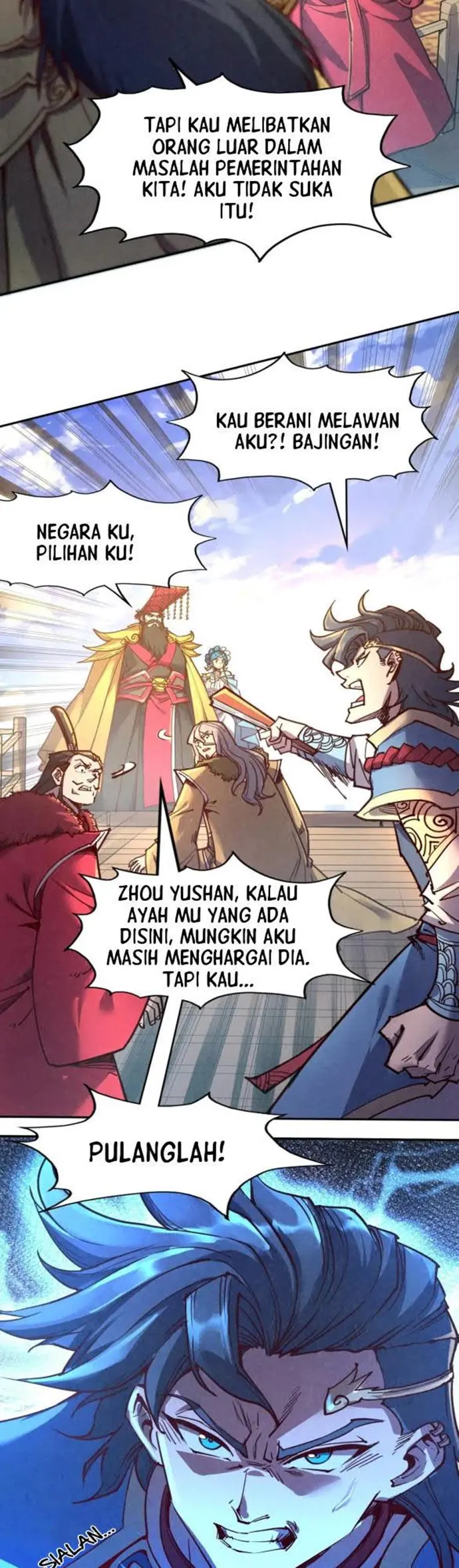 Halaman 28