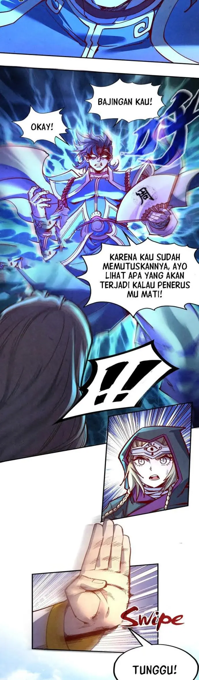 Halaman 29