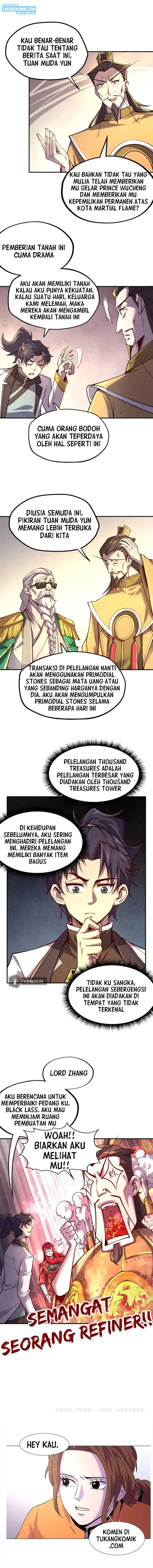Halaman 8