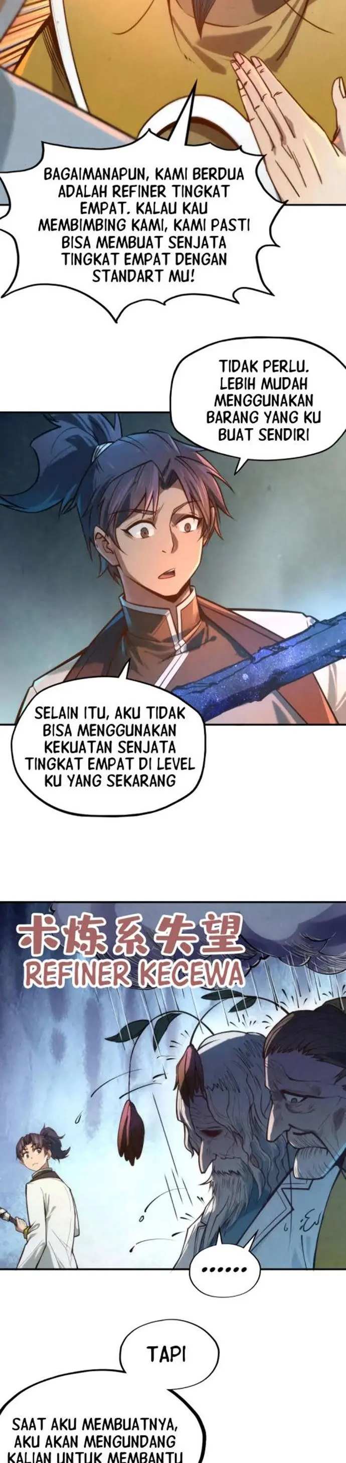 Halaman 11
