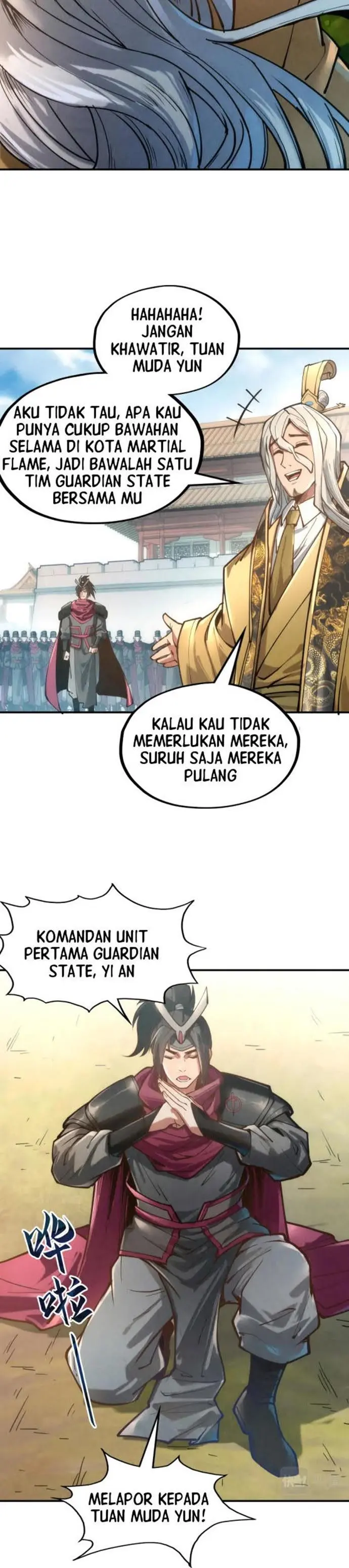 Halaman 15