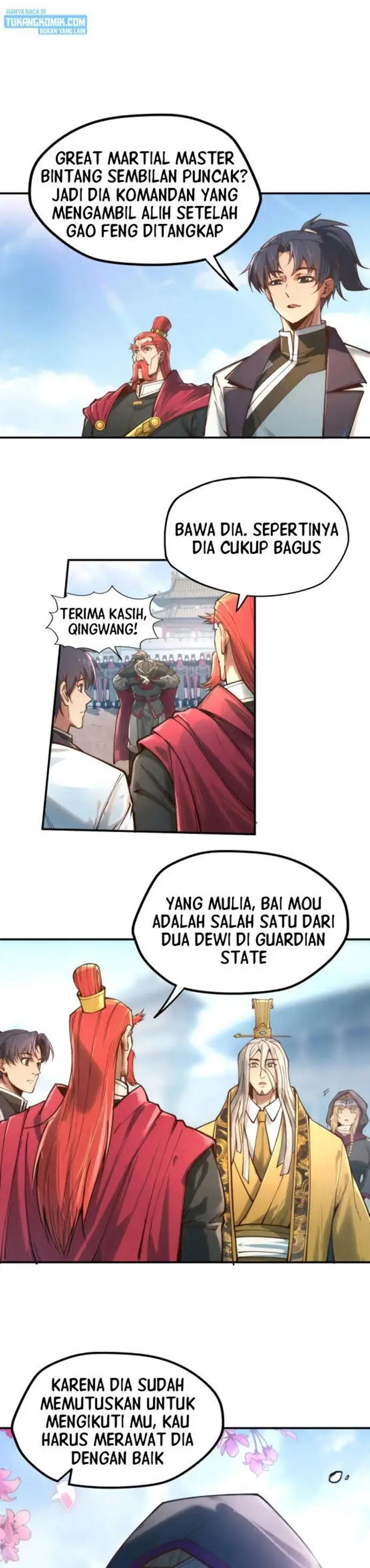 Halaman 16