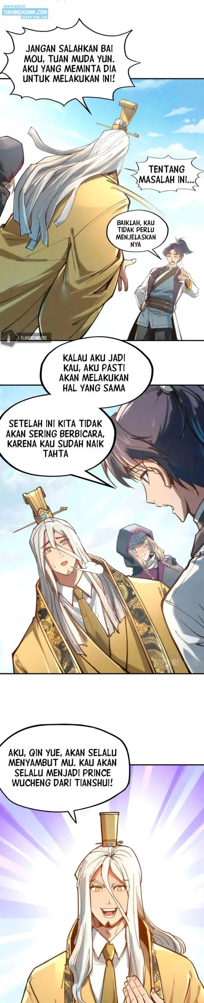Halaman 19