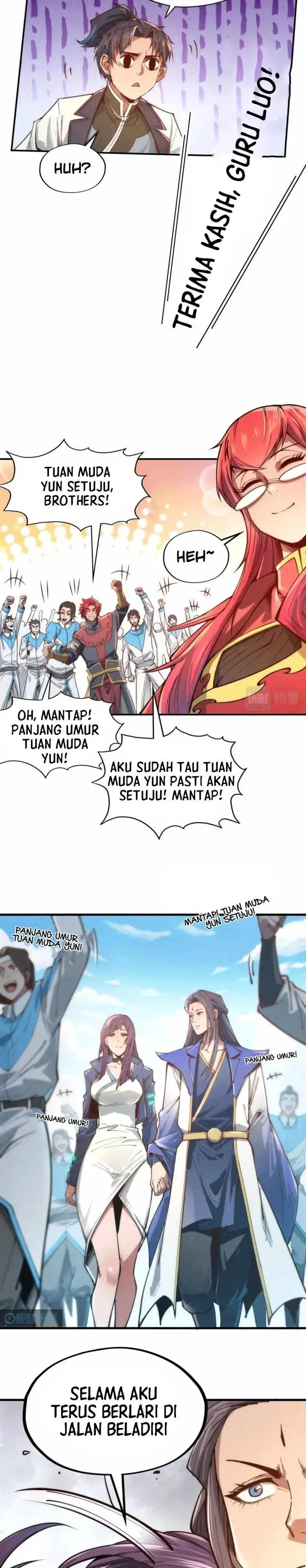 Halaman 8