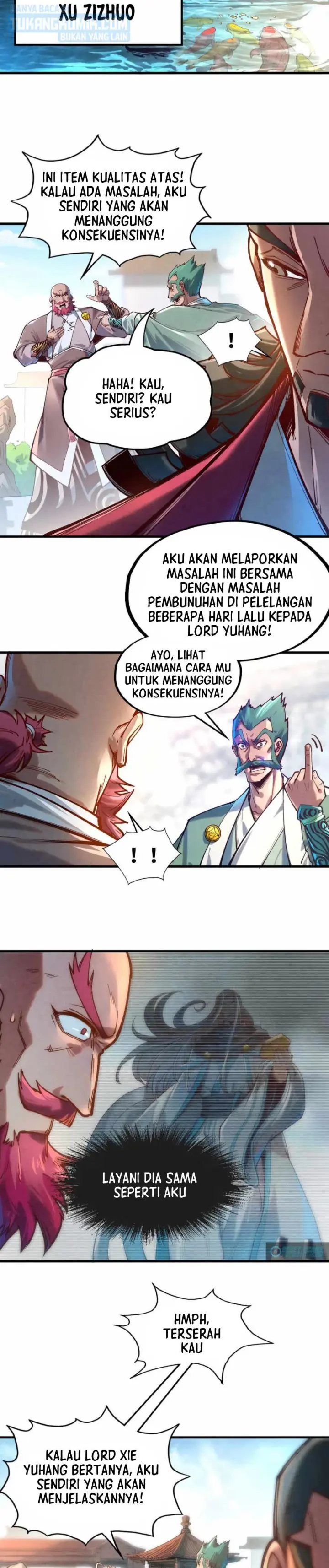 Halaman 4