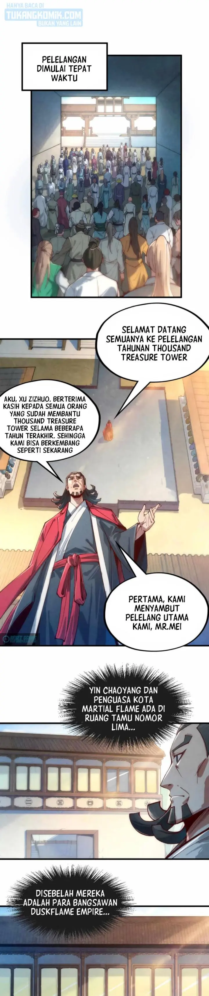 Halaman 10