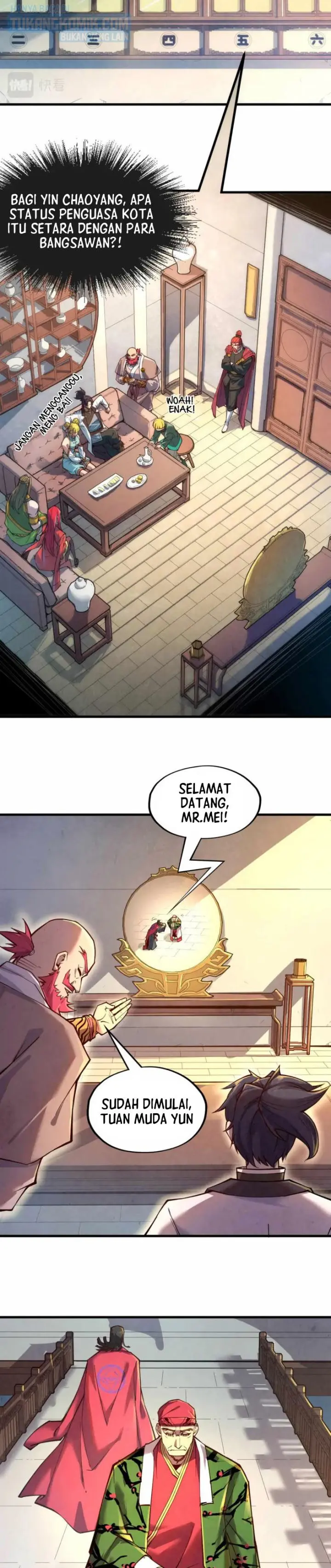 Halaman 11