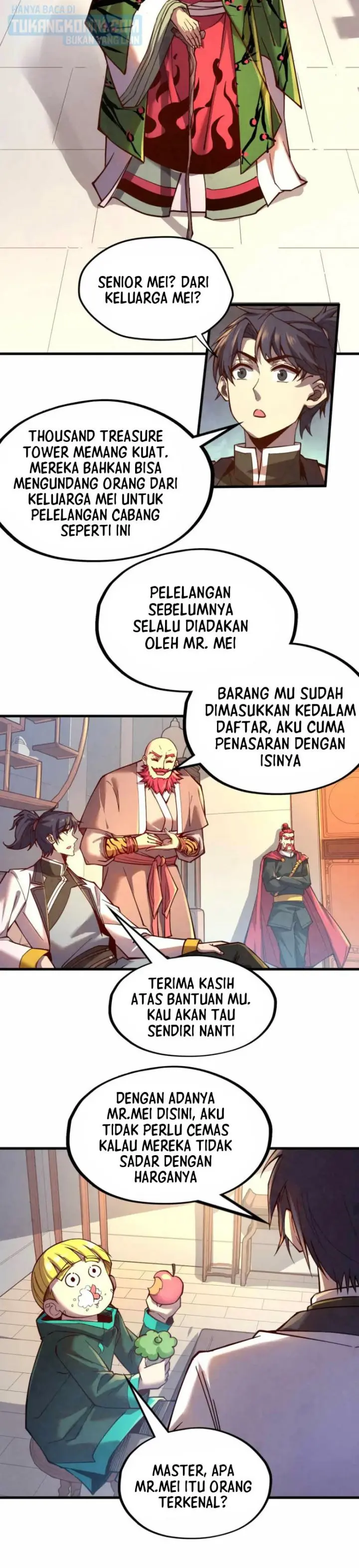 Halaman 12