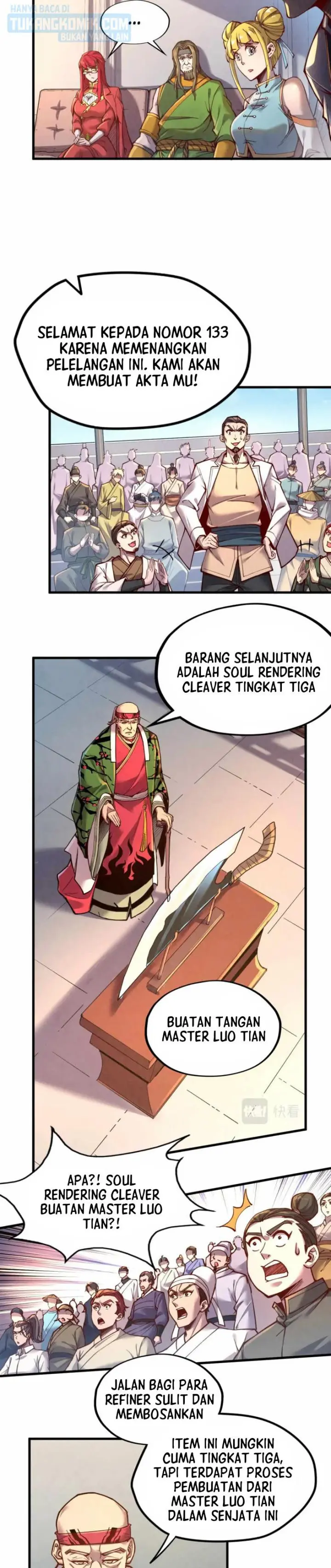 Halaman 16