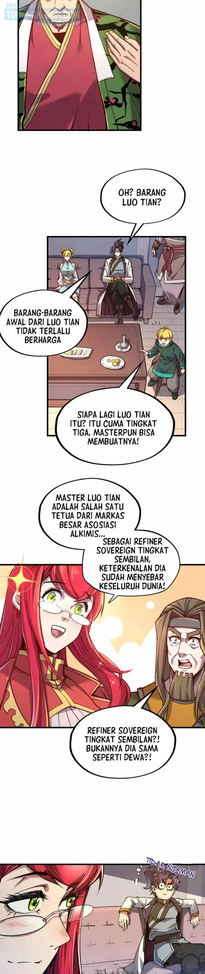 Halaman 17