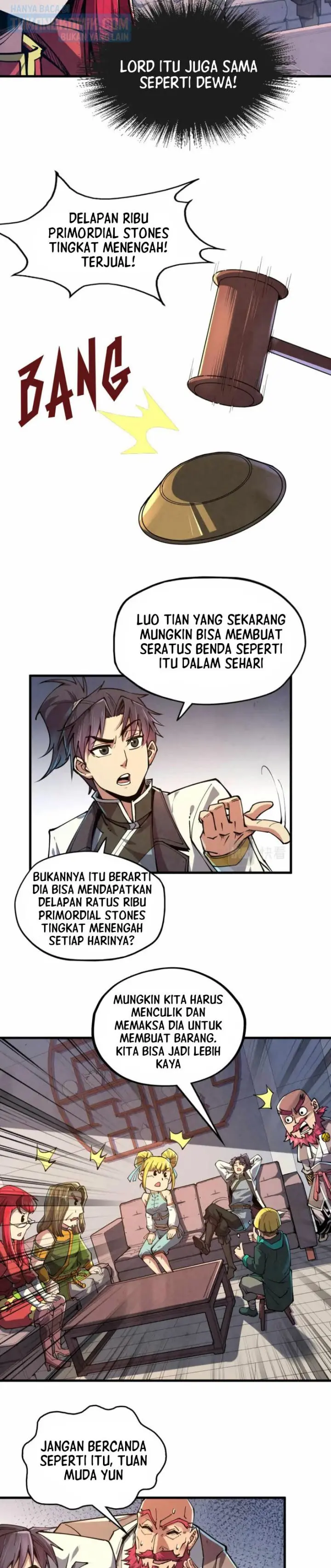 Halaman 18