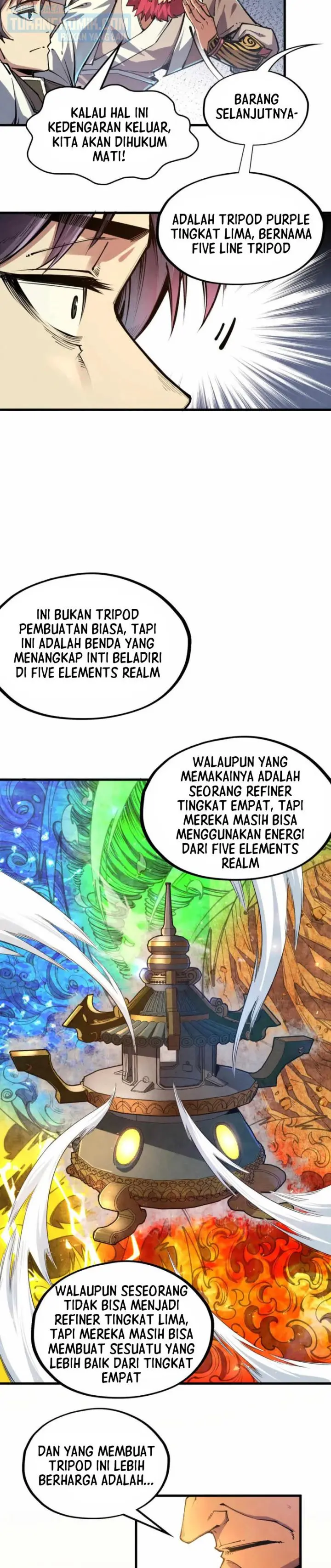 Halaman 19