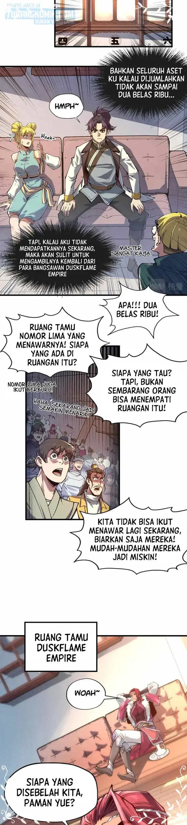 Halaman 8