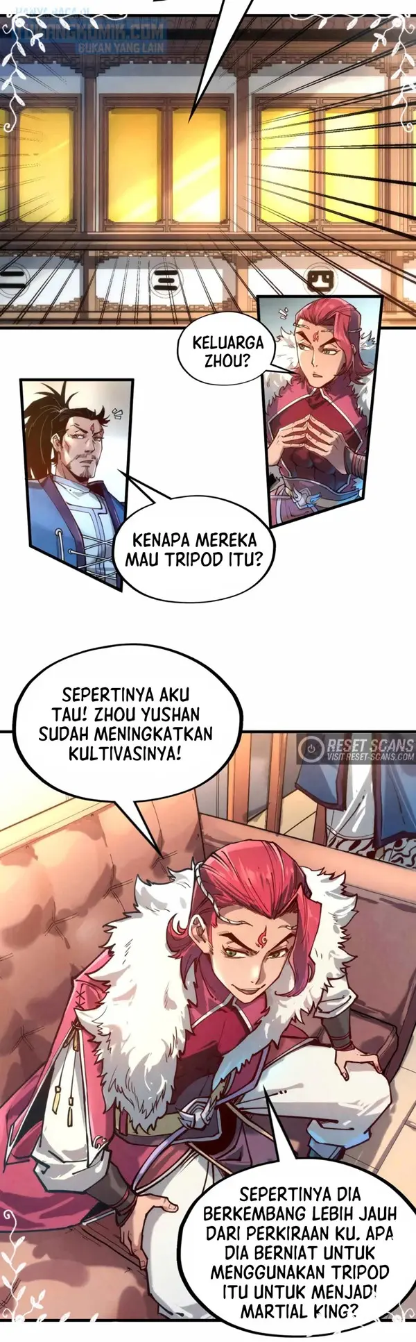Halaman 12