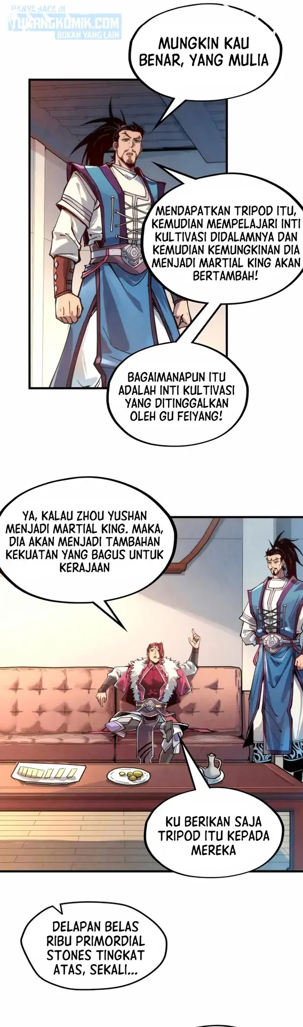 Halaman 13