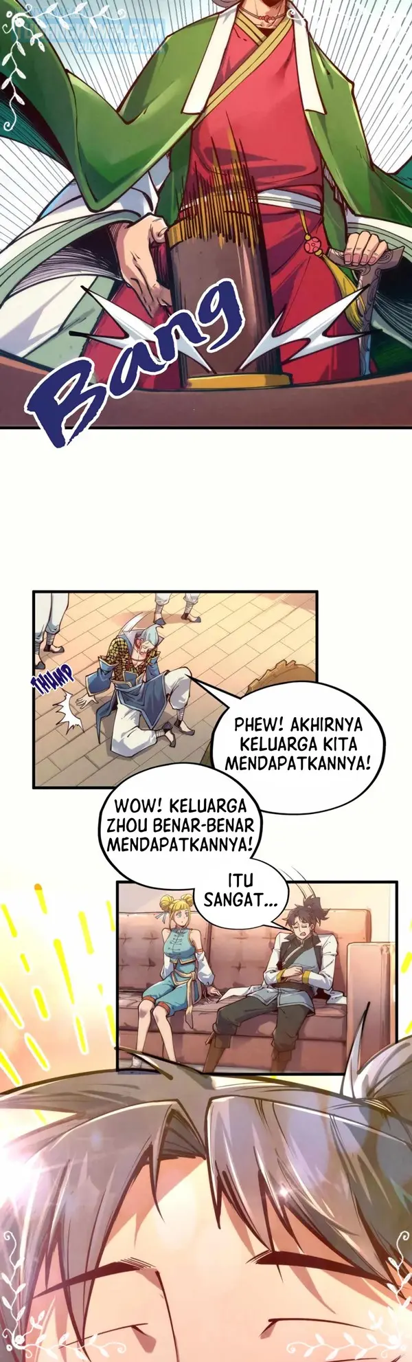 Halaman 17