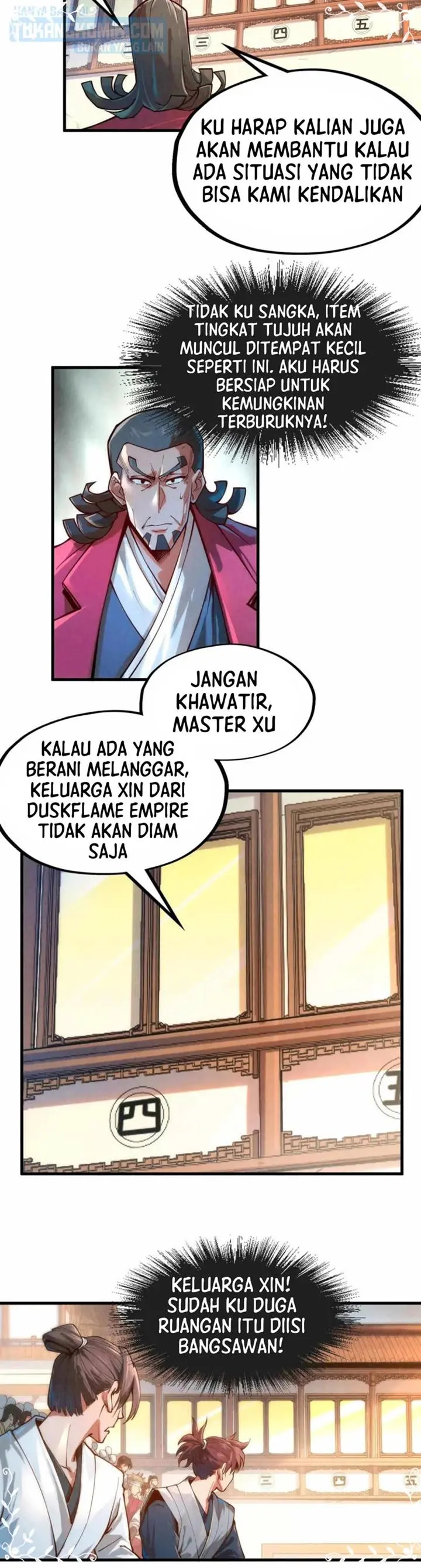 Halaman 12