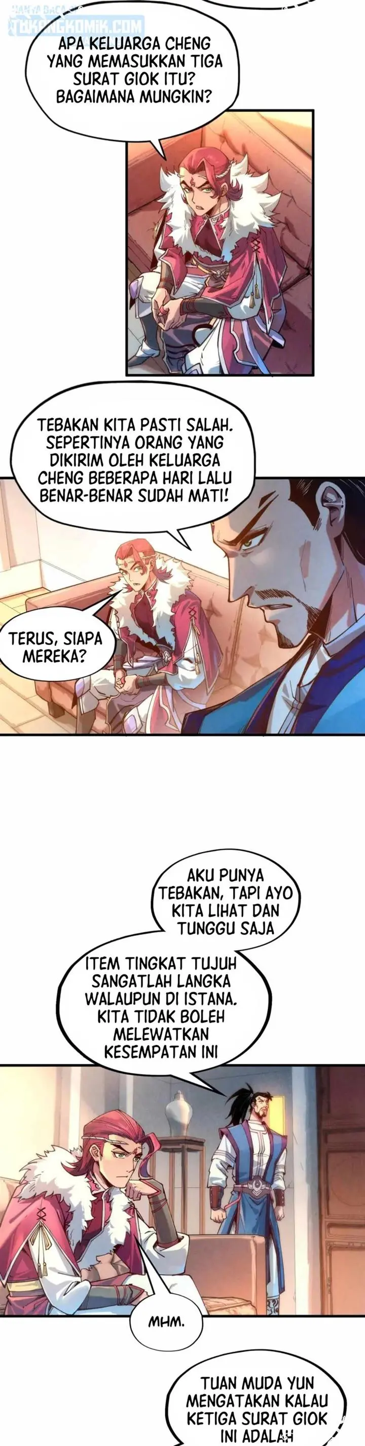Halaman 14
