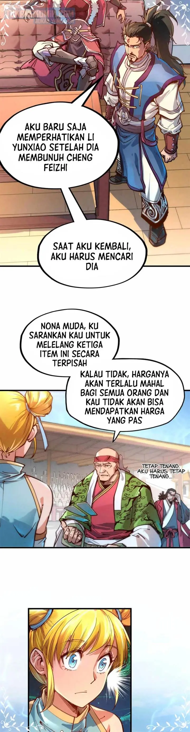 Halaman 17