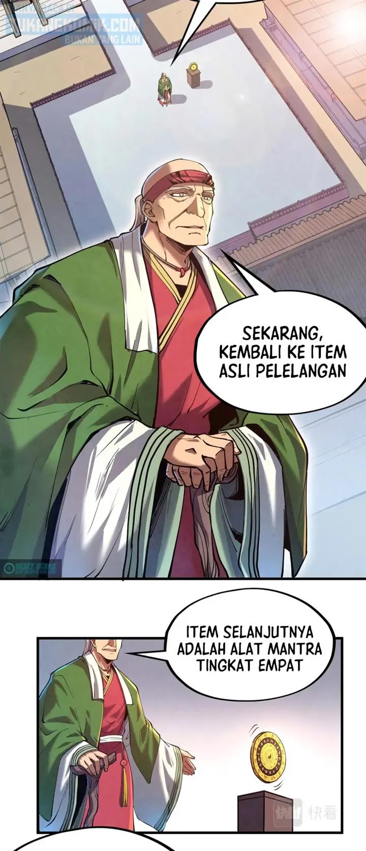Halaman 13
