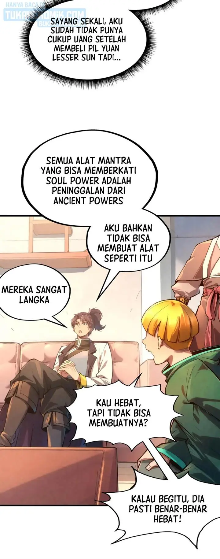 Halaman 15